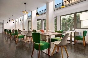 Wyndham Garden Florence