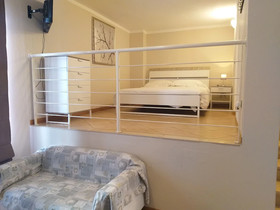 Appartamenti la Piazzetta