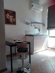 Appartamenti la Piazzetta