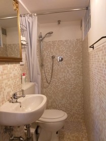 Appartamenti la Piazzetta