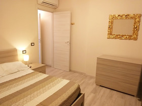 Appartamenti la Piazzetta