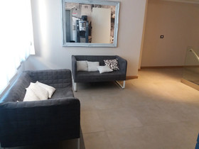 Appartamenti la Piazzetta