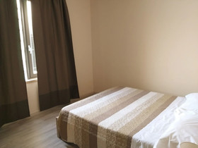 Appartamenti la Piazzetta