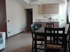 Appartamenti la Piazzetta