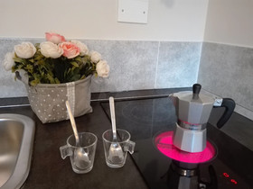 Appartamenti la Piazzetta