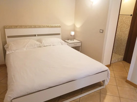 Appartamenti la Piazzetta