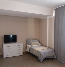 Appartamenti la Piazzetta