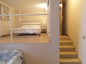 Appartamenti la Piazzetta