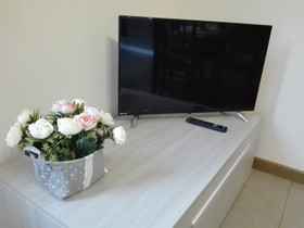 Appartamenti la Piazzetta