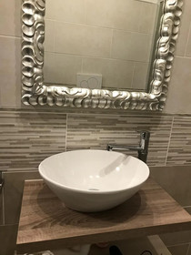 Appartamenti la Piazzetta