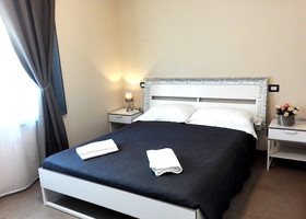 Appartamenti la Piazzetta