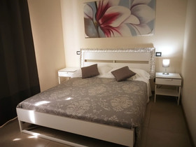 Appartamenti la Piazzetta