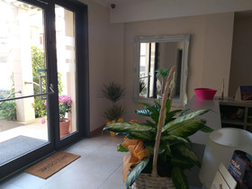 Appartamenti la Piazzetta