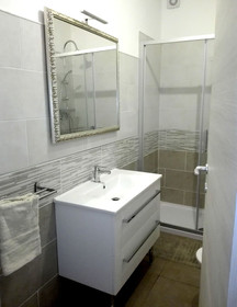 Appartamenti la Piazzetta