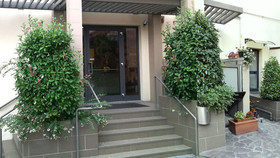 Appartamenti la Piazzetta