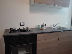 Appartamenti la Piazzetta