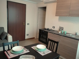 Appartamenti la Piazzetta