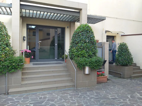 Appartamenti la Piazzetta