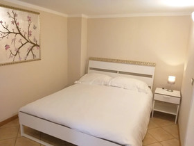 Appartamenti la Piazzetta