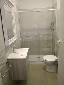 Appartamenti la Piazzetta