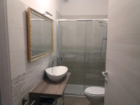 Appartamenti la Piazzetta