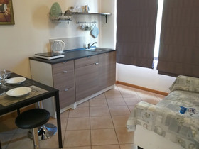 Appartamenti la Piazzetta