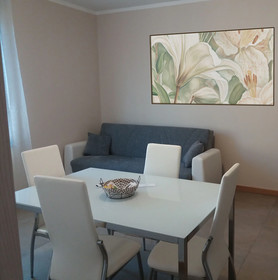 Appartamenti la Piazzetta