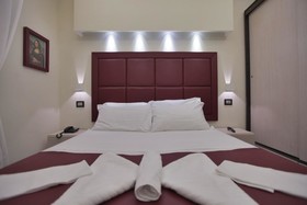 EuroHome Comfort Apartment