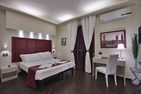 EuroHome Comfort Apartment