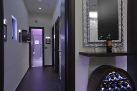 EuroHome Comfort Apartment