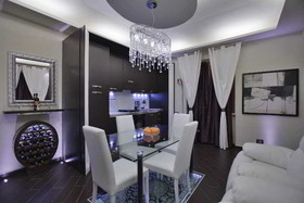 EuroHome Comfort Apartment