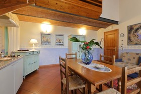 Hotel Il Borgo di Villa Castelletti