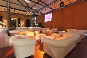 Hotel Il Borgo di Villa Castelletti