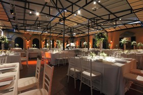 Hotel Il Borgo di Villa Castelletti