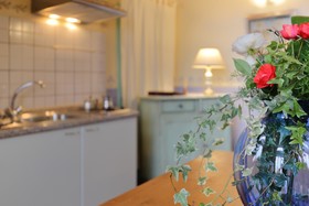 Hotel Il Borgo di Villa Castelletti