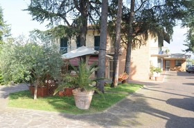 Marinetta