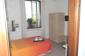 Marinetta