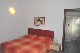 Marinetta