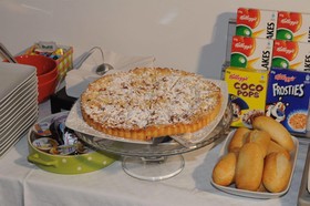 Marinetta