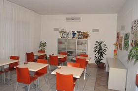 Marinetta