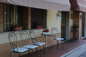 Marinetta