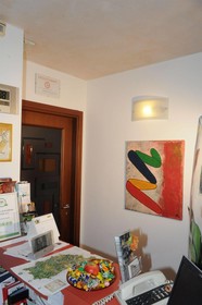 Marinetta