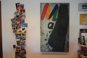 Marinetta