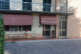 Marinetta