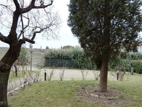 Relais Il Colle Verde