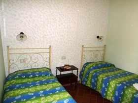 Relais Il Colle Verde