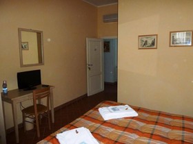 Relais Il Colle Verde