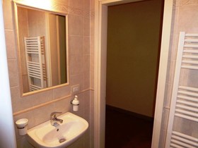 Relais Il Colle Verde