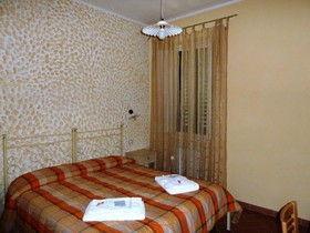 Relais Il Colle Verde