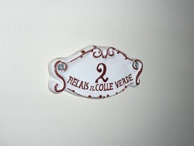 Relais Il Colle Verde